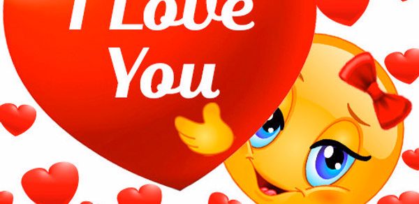 Stickers and emoji - WASticker Header - AppWisp.com Stickers and emoji - WASticker Header - AppWisp.com
