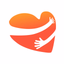 HugMe-Physical & Mental Health - AppWisp.com