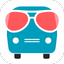 Shuttl - Daily office commute  - AppWisp.com