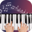 Easy Piano Learning App - AppWisp.com