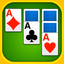 Solitaire - Best Card Game - AppWisp.com
