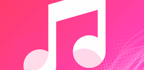 Music player Header - AppWisp.com Music player Header - AppWisp.com