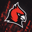 Concordia Ann Arbor Cardinals - AppWisp.com