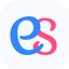 Easy Style – Beauty services - AppWisp.com