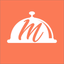 Mucho Menu - Online Menus - AppWisp.com