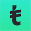 Tabby | Shop Now. Pay Later - AppWisp.com