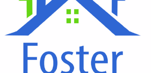 Foster Management Header - AppWisp.com Foster Management Header - AppWisp.com