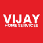 Vijay Home Services - AppWisp.com
