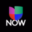 Univision Now - AppWisp.com