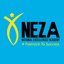 NEZA - AppWisp.com