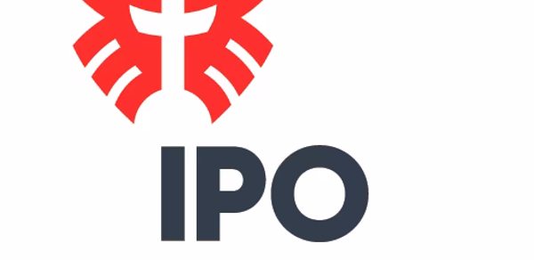 IPO Lisboa Header - AppWisp.com IPO Lisboa Header - AppWisp.com