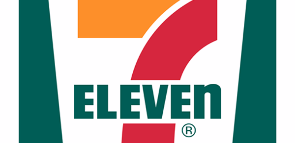 7-Eleven México Header - AppWisp.com 7-Eleven México Header - AppWisp.com