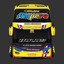 Wallpaper: Bus Luragung Jaya - AppWisp.com