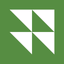 InecoMobile: Banking made easy - AppWisp.com