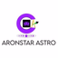 Aron star astro - AppWisp.com
