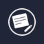 EssayPro: Real Writers Help - AppWisp.com