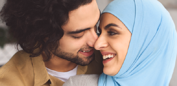 Saudi Arabia Social Dating app Header - AppWisp.com Saudi Arabia Social Dating app Header - AppWisp.com