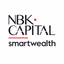 NBK Capital SmartWealth - AppWisp.com