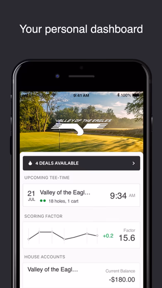 Valley of the Eagles Screenshot 2 - AppWisp.com Valley of the Eagles Screenshot 2 - AppWisp.com