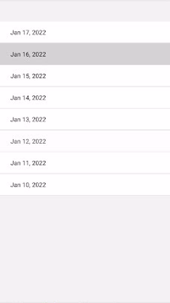 DGems (Eng/Tetum) Screenshot 2 - AppWisp.com DGems (Eng/Tetum) Screenshot 2 - AppWisp.com