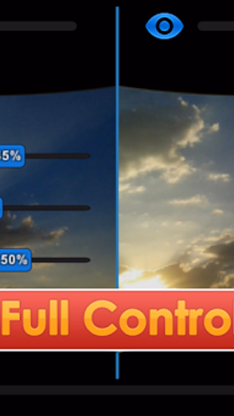 VaR's VR Video Player Screenshot 2 - AppWisp.com VaR's VR Video Player Screenshot 2 - AppWisp.com