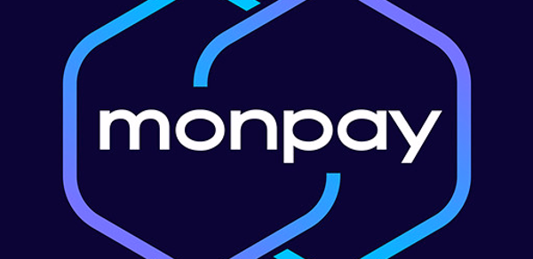 monpay Header - AppWisp.com monpay Header - AppWisp.com