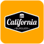 California Delivery (demo) - AppWisp.com