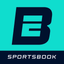 ESPN BET Sportsbook - AppWisp.com