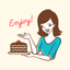 SusieCakes - AppWisp.com
