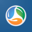 RCM POS - AppWisp.com