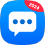 Messages - AppWisp.com