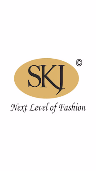 SKJ (Shree Krishna Jewellers) Screenshot 1 - AppWisp.com SKJ (Shree Krishna Jewellers) Screenshot 1 - AppWisp.com