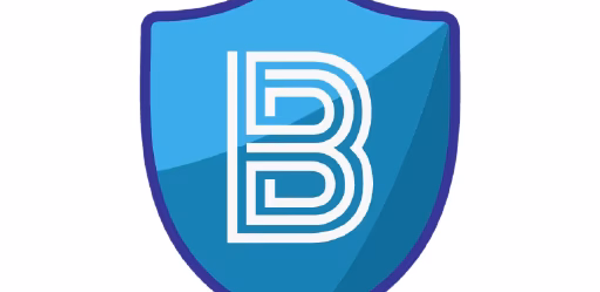 BizShield Africa Header - AppWisp.com BizShield Africa Header - AppWisp.com