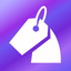 Lirs Market - AppWisp.com