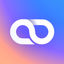 Core by Chloe Ting - AppWisp.com