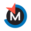Mindler Navigate - AppWisp.com