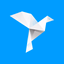 ChotaNews - Telugu Short News - AppWisp.com
