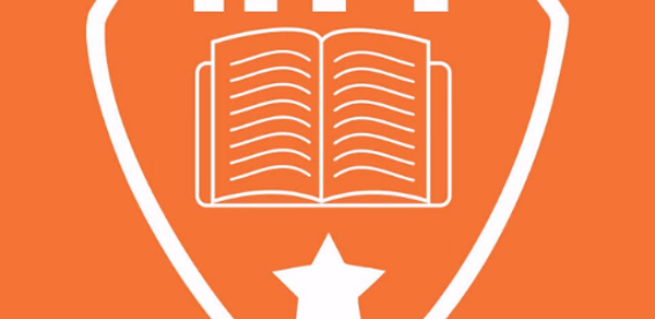 ARIHANT FOUNDATION INSTITUTE Header - AppWisp.com ARIHANT FOUNDATION INSTITUTE Header - AppWisp.com