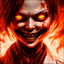 Nurse Horror: Scary Games - AppWisp.com