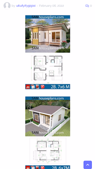 House Design And Planning Screenshot 2 - AppWisp.com House Design And Planning Screenshot 2 - AppWisp.com