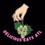 Delicious Eats ATL - AppWisp.com