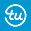 TransUnion: Credit Monitoring - AppWisp.com