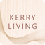Kerry Living - AppWisp.com