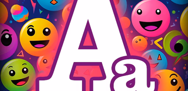 Fonts Keyboard & Emoji Header - AppWisp.com Fonts Keyboard & Emoji Header - AppWisp.com