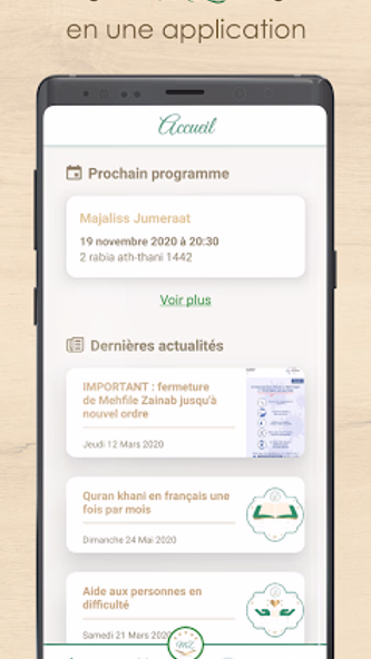 MZ Screenshot 1 - AppWisp.com MZ Screenshot 1 - AppWisp.com