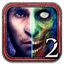 ZombieBooth 2 - AppWisp.com