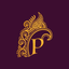 Pashtush - AppWisp.com