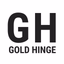 Gold Hinge - AppWisp.com