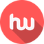 HelloWash - Premium Laundry - AppWisp.com
