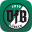 VfB Lübeck - offizielle App - AppWisp.com